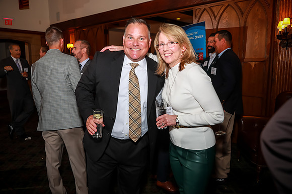 ADAGP-GolfClub-Highlights_0025