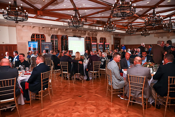 ADAGP-GolfClub-Highlights_0040