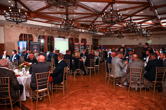 ADAGP-GolfClub-Highlights_0039
