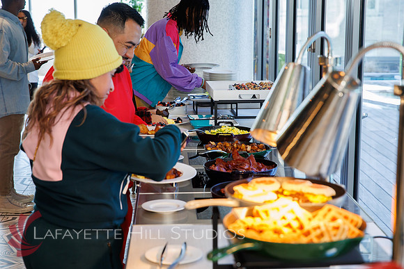 NYD_WPhilly_0065