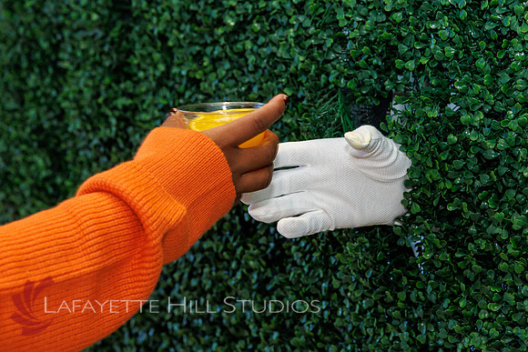 NYD_WPhilly_0055