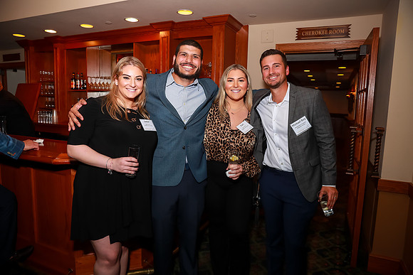 ADAGP-GolfClub-Highlights_0034