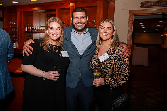 ADAGP-GolfClub-Highlights_0032