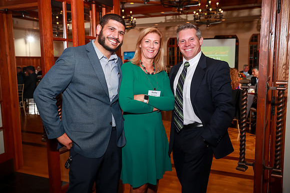 ADAGP-GolfClub-Highlights_0048