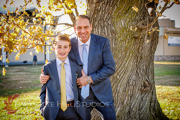 Gold_0029