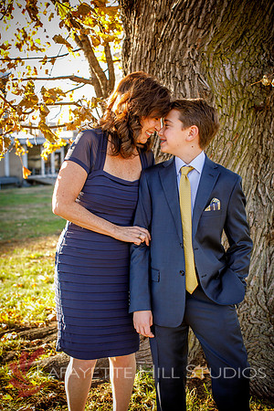 Gold_0047