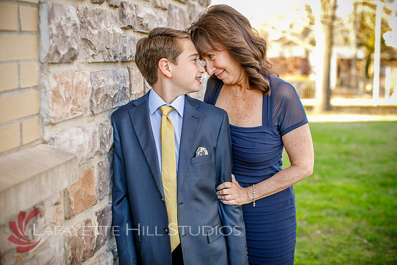 Gold_0111