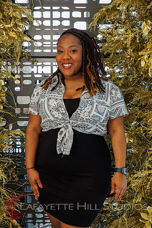 NYD_WPhilly_0069