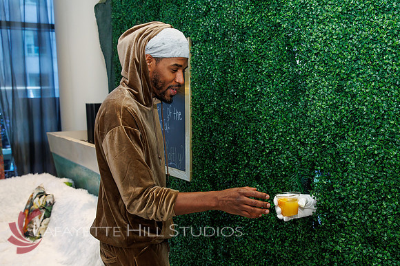 NYD_WPhilly_0054