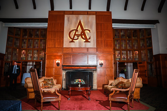 ADAGP-GolfClub-Highlights_0038
