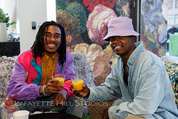 NYD_WPhilly_0095