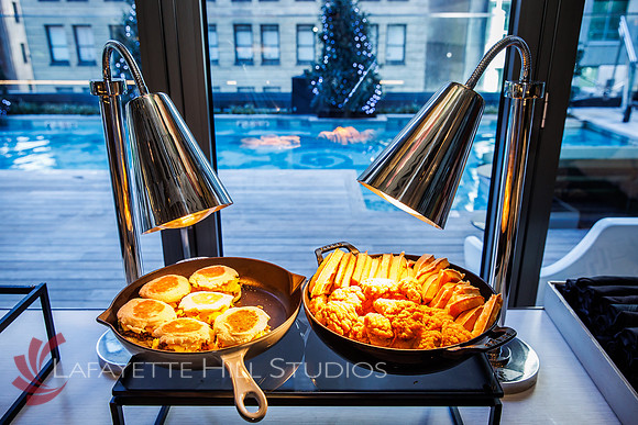 NYD_WPhilly_0011