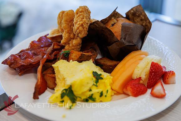 NYD_WPhilly_0068