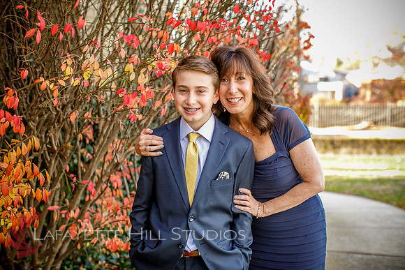 Gold_0138