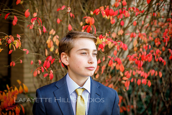 Gold_0124