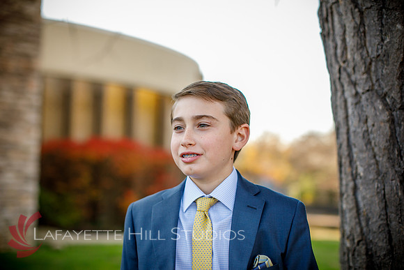 Gold_0087