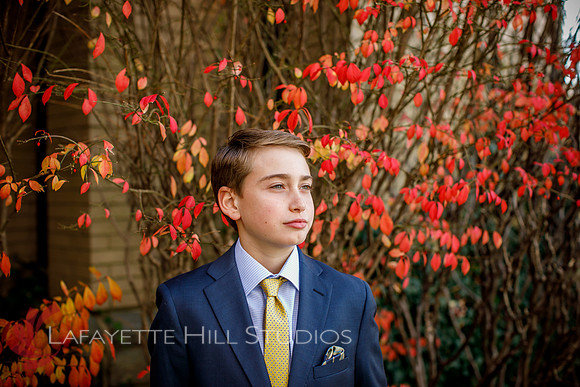 Gold_0125