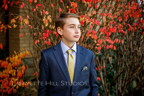 Gold_0126