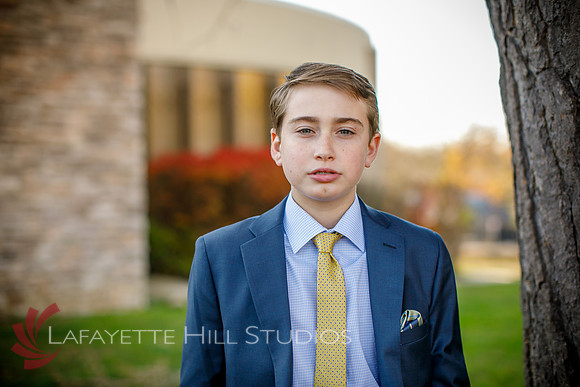Gold_0085