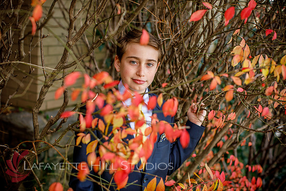 Gold_0140