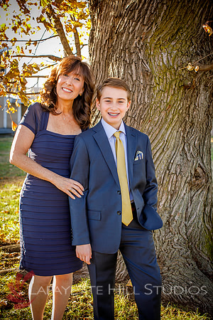 Gold_0040