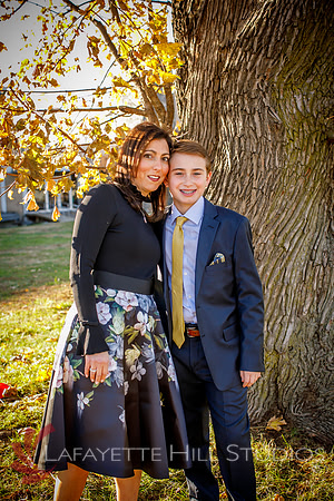 Gold_0036
