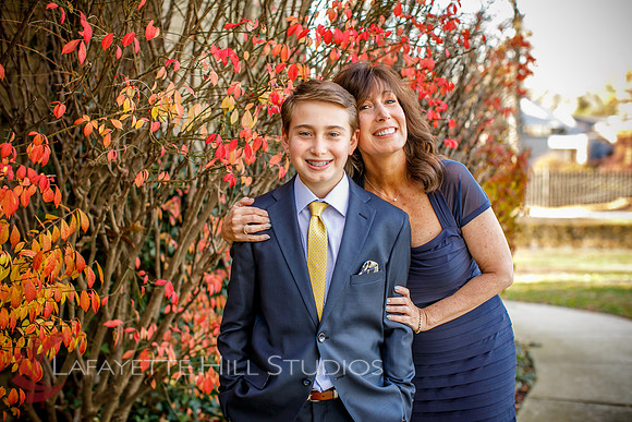 Gold_0137