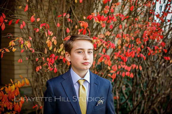 Gold_0128