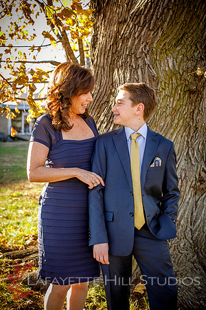 Gold_0044