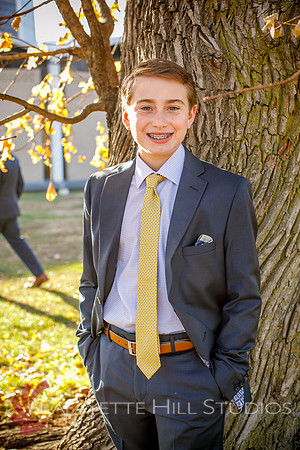 Gold_0015