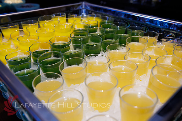 NYD_WPhilly_0008