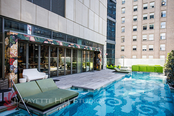NYD_WPhilly_0020