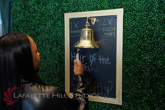 NYD_WPhilly_0083