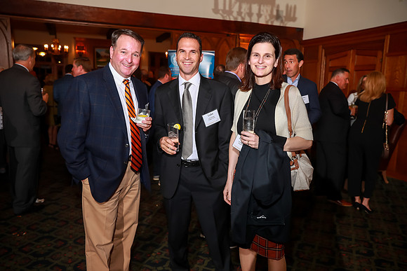 ADAGP-GolfClub-Highlights_0024