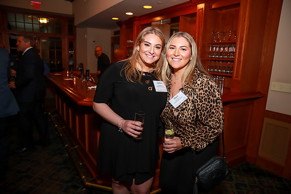 ADAGP-GolfClub-Highlights_0035