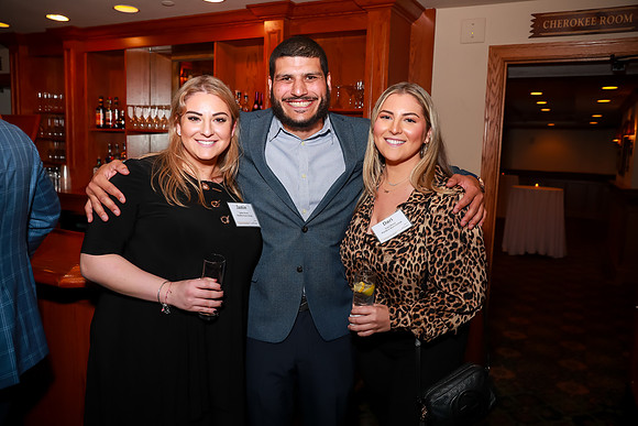 ADAGP-GolfClub-Highlights_0033
