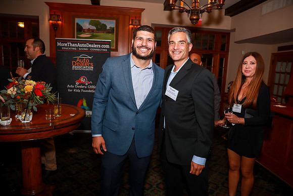 ADAGP-GolfClub-Highlights_0037