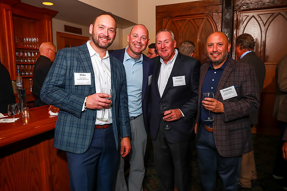 ADAGP-GolfClub-Highlights_0018