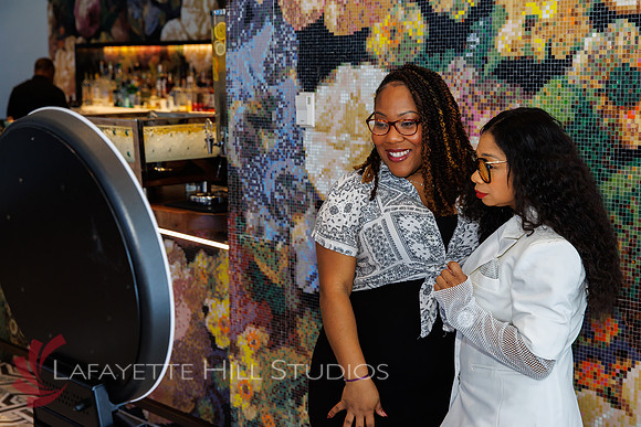 NYD_WPhilly_0064