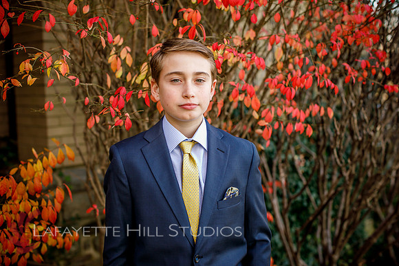 Gold_0127