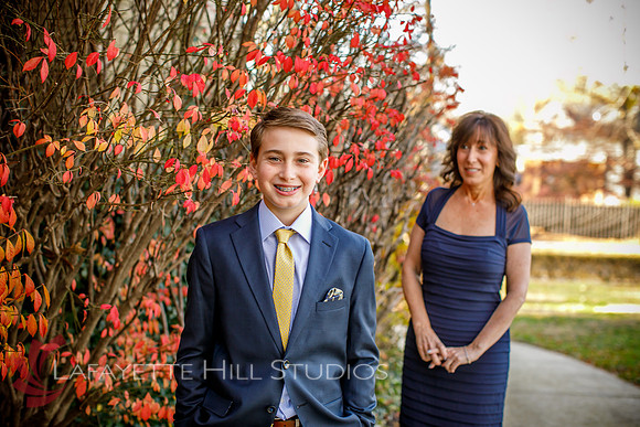 Gold_0133