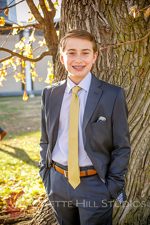 Gold_0016
