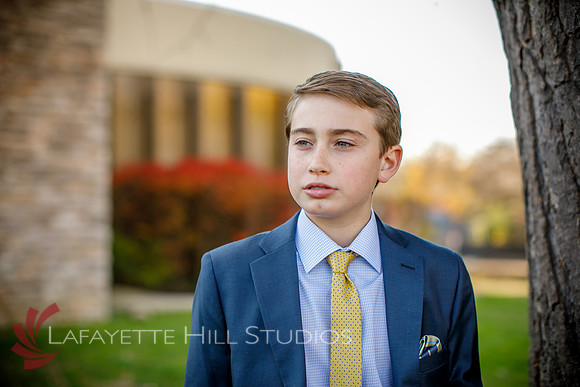 Gold_0086