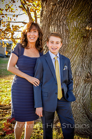 Gold_0042