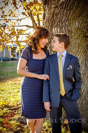 Gold_0046