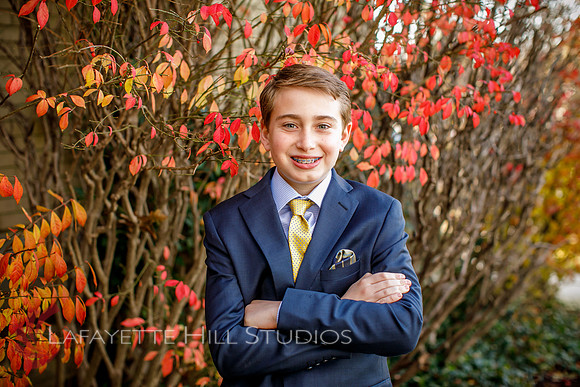 Gold_0122