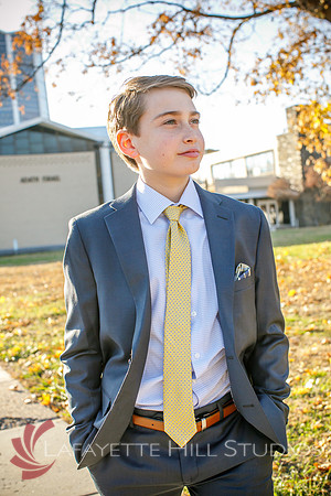 Gold_0074