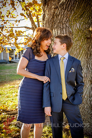 Gold_0045