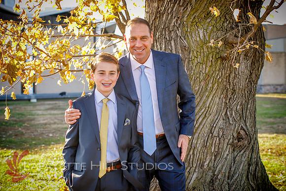 Gold_0028