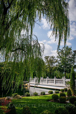 Mansion2021_0012